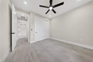 4237 22nd Ave NE, Naples, FL 34120 - Photo 28