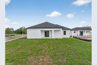 4237 22nd Ave NE, Naples, FL 34120 - Photo 36