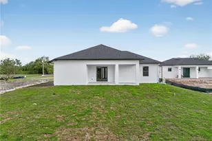 4237 22nd Ave NE, Naples, FL 34120 - Photo 36