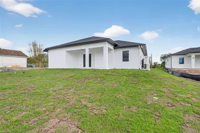 4237 22nd Ave NE, Naples, FL 34120 - Photo 26