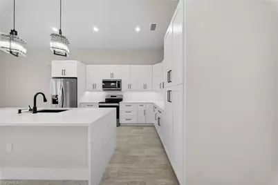 4237 22nd Ave NE, Naples, FL 34120 - Photo 14