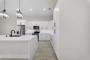 4237 22nd Ave NE, Naples, FL 34120 - Photo 14