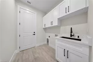 4237 22nd Ave NE, Naples, FL 34120 - Photo 20