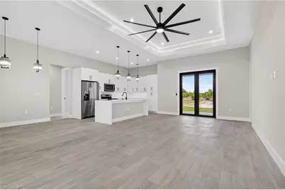 4237 22nd Ave NE, Naples, FL 34120 - Photo 18