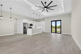 4237 22nd Ave NE, Naples, FL 34120 - Photo 18