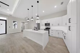 4237 22nd Ave NE, Naples, FL 34120 - Photo 16