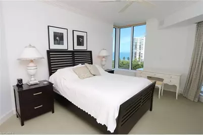 60 Seagate Dr #805, Naples, FL 34103 - Photo 20