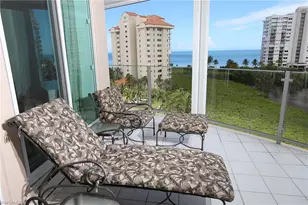 60 Seagate Dr, Naples, FL 34103 - Photo 6