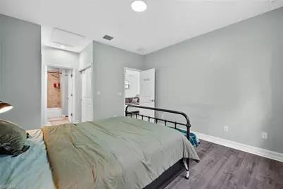 7845 Bristol Cir, Naples, FL 34120 - Photo 20