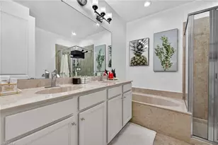 7845 Bristol Cir, Naples, FL 34120 - Photo 18