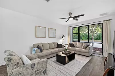 7845 Bristol Cir, Naples, FL 34120 - Photo 4