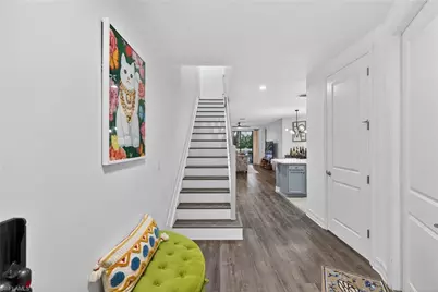 7845 Bristol Cir, Naples, FL 34120 - Photo 2