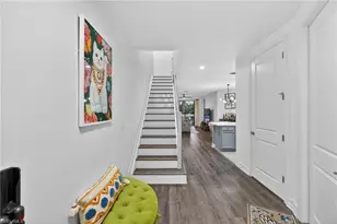 7845 Bristol Cir, Naples, FL 34120 - Photo 2