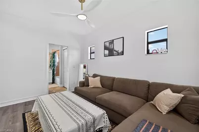 7845 Bristol Cir, Naples, FL 34120 - Photo 14