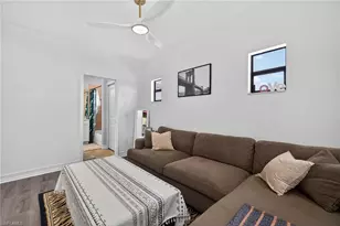 7845 Bristol Cir, Naples, FL 34120 - Photo 14