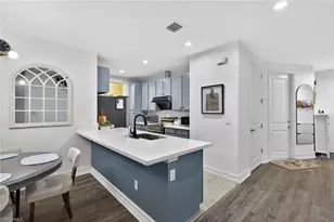 7845 Bristol Cir, Naples, FL 34120 - Photo 6