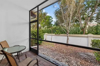 7845 Bristol Cir, Naples, FL 34120 - Photo 24