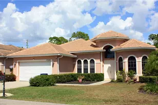 27020 Edenrock Court, Bonita Springs, FL 34135 - Photo 1