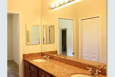 27020 Eden Rock Ct, Bonita Springs, FL 34135 - Photo 20