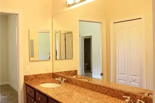 27020 Edenrock Court, Bonita Springs, FL 34135 - Photo 20