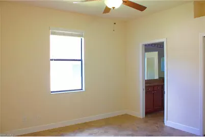 27020 Eden Rock Ct, Bonita Springs, FL 34135 - Photo 22