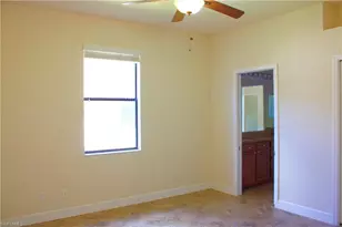 27020 Edenrock Court, Bonita Springs, FL 34135 - Photo 22