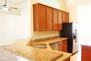 27020 Edenrock Court, Bonita Springs, FL 34135 - Photo 8