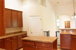 27020 Edenrock Court, Bonita Springs, FL 34135 - Photo 10