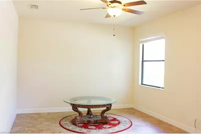 27020 Eden Rock Ct, Bonita Springs, FL 34135 - Photo 12