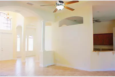 27020 Eden Rock Ct, Bonita Springs, FL 34135 - Photo 6