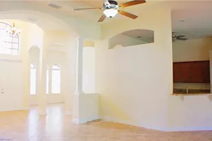 27020 Edenrock Court, Bonita Springs, FL 34135 - Photo 6