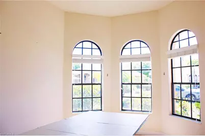 27020 Eden Rock Ct, Bonita Springs, FL 34135 - Photo 4