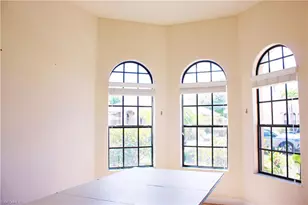 27020 Edenrock Court, Bonita Springs, FL 34135 - Photo 4