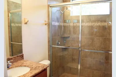 27020 Eden Rock Ct, Bonita Springs, FL 34135 - Photo 14