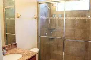 27020 Edenrock Court, Bonita Springs, FL 34135 - Photo 14