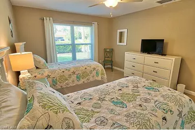 793 97th Ave N, Naples, FL 34108 - Photo 18