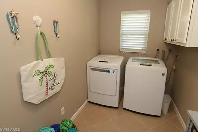 793 97th Ave N, Naples, FL 34108 - Photo 26