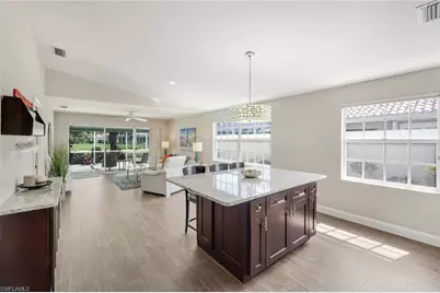 3604 El Verdado Ct, Naples, FL 34109 - Photo 36