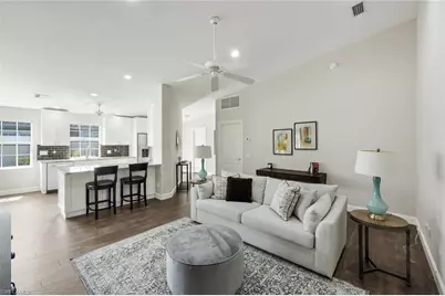 3604 El Verdado Ct, Naples, FL 34109 - Photo 30