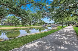 3604 El Verdado Ct, Naples, FL 34109 - Photo 20