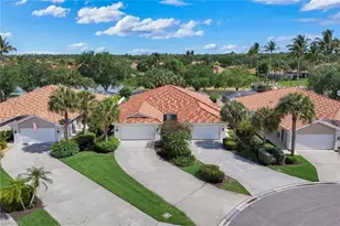 3604 El Verdado Ct, Naples, FL 34109 - Photo 24