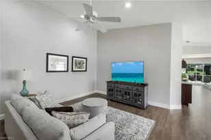 3604 El Verdado Ct, Naples, FL 34109 - Photo 32