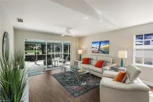 3604 El Verdado Ct, Naples, FL 34109 - Photo 4