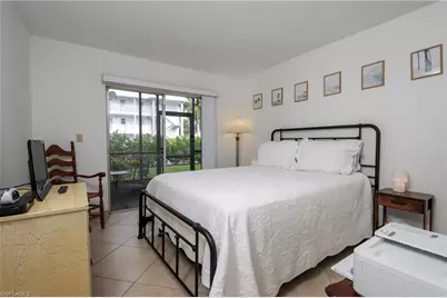 766 Central Ave #119, Naples, FL 34102 - Photo 12