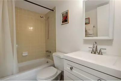 766 Central Ave #119, Naples, FL 34102 - Photo 14