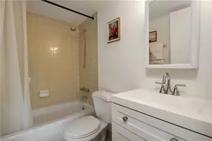 766 Central Ave, Naples, FL 34102 - Photo 14