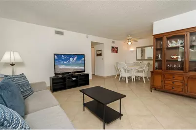 766 Central Ave #119, Naples, FL 34102 - Photo 4