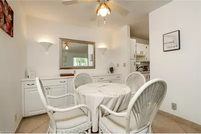 766 Central Ave #119, Naples, FL 34102 - Photo 6