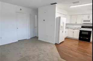 3325 Airport Rd N, Naples, FL 34105 - Photo 6