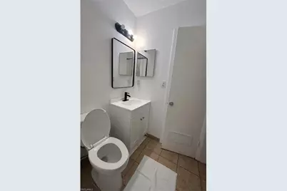 3325 Airport Rd N #J6, Naples, FL 34105 - Photo 4